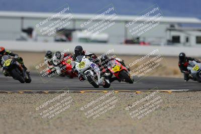 media/Feb-25-2023-CVMA (Sat) [[220fd2011e]]/Race 11 Amateur Supersport Open/